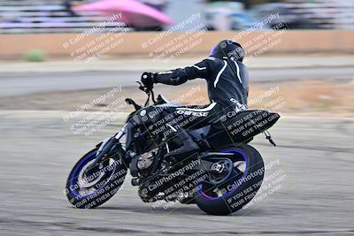 media/Apr-26-2025-2WTD (Sat) [[797c348bd3]]/C Group/140pm/